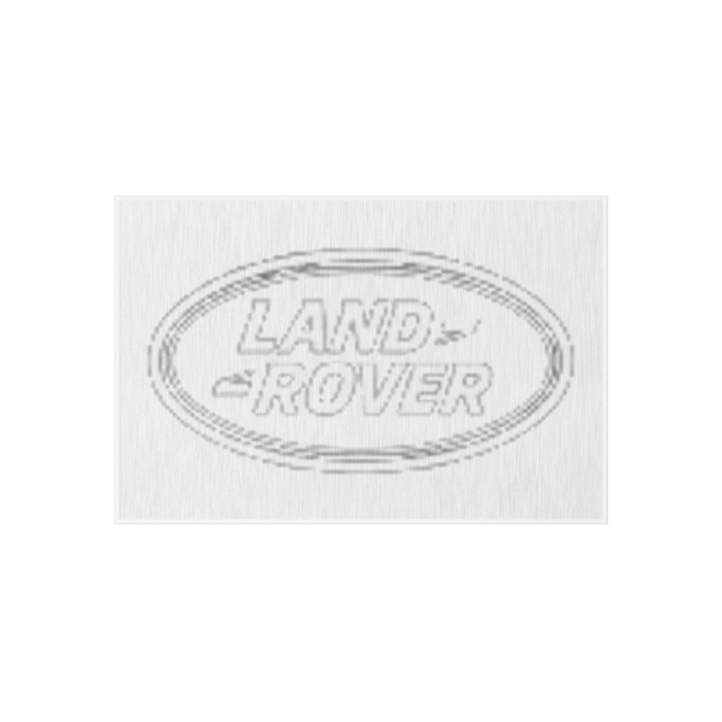 8578525592827823821 2048