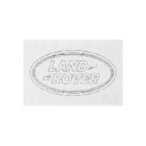 Land Rover Logo Outdoor Rug, Custom doormat, personalised doormat, personalized Rug, monogram rug, housewarming, closing gift, Custom Rug