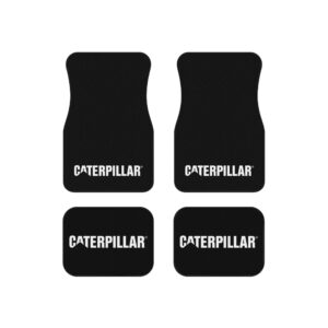 9429998666162711740 2048