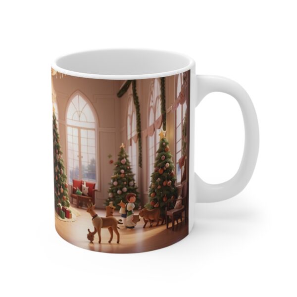Mug 11oz - Image 3