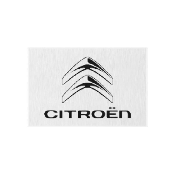 Citreon Outdoor Rug