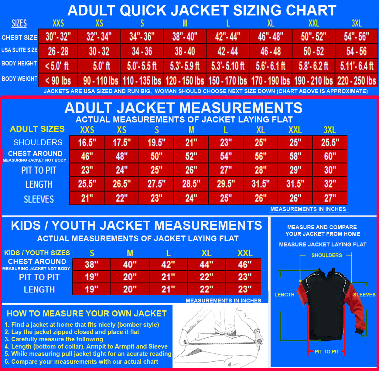 KTM Spy Motorcycle Jacket Black | NASCAR Jacket 3 KTM Spy Motorcycle Jacket Black | NASCAR Jacket - Image 3