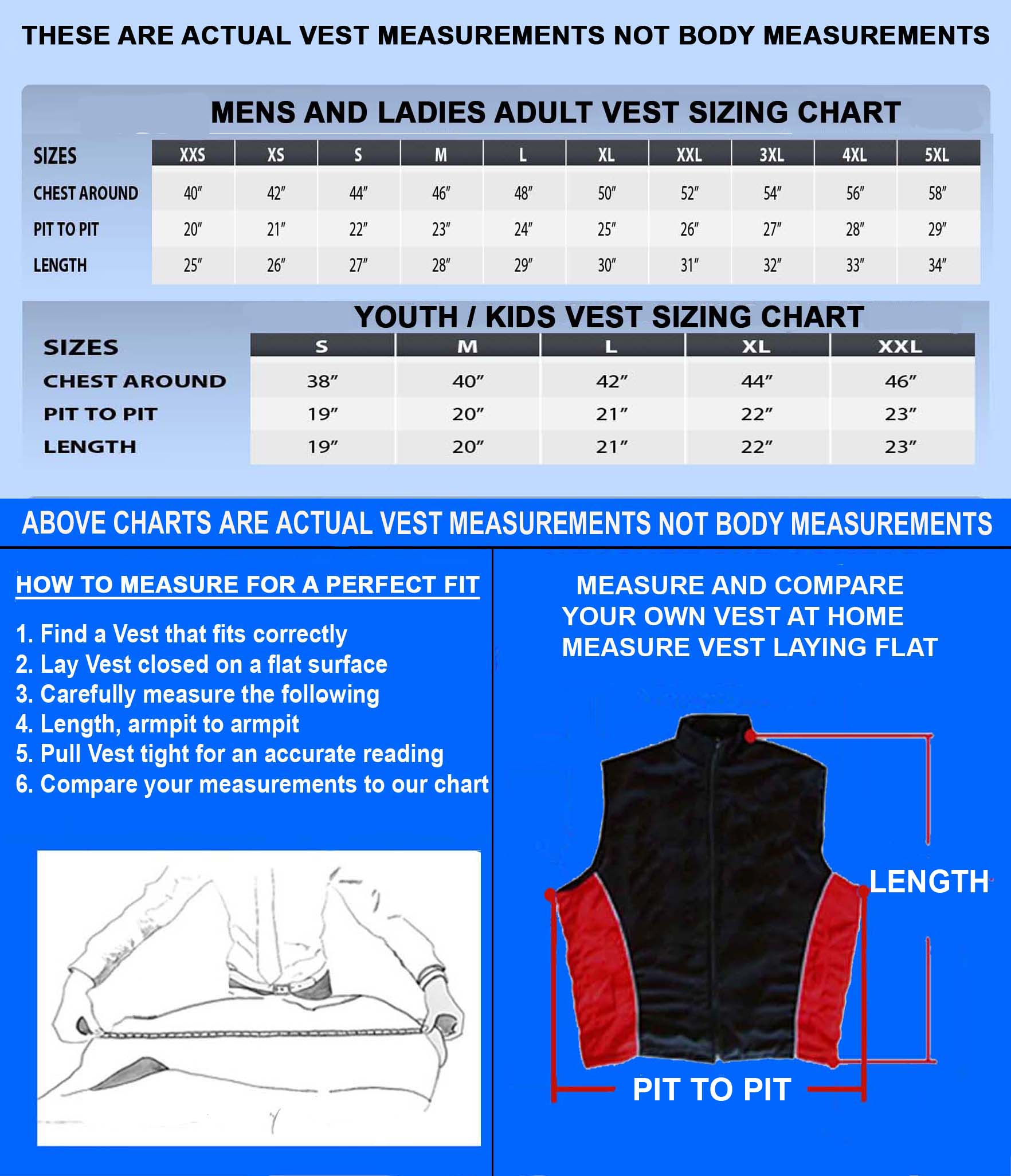 Lancia Vest Black 3 Lancia Vest Black - Image 3