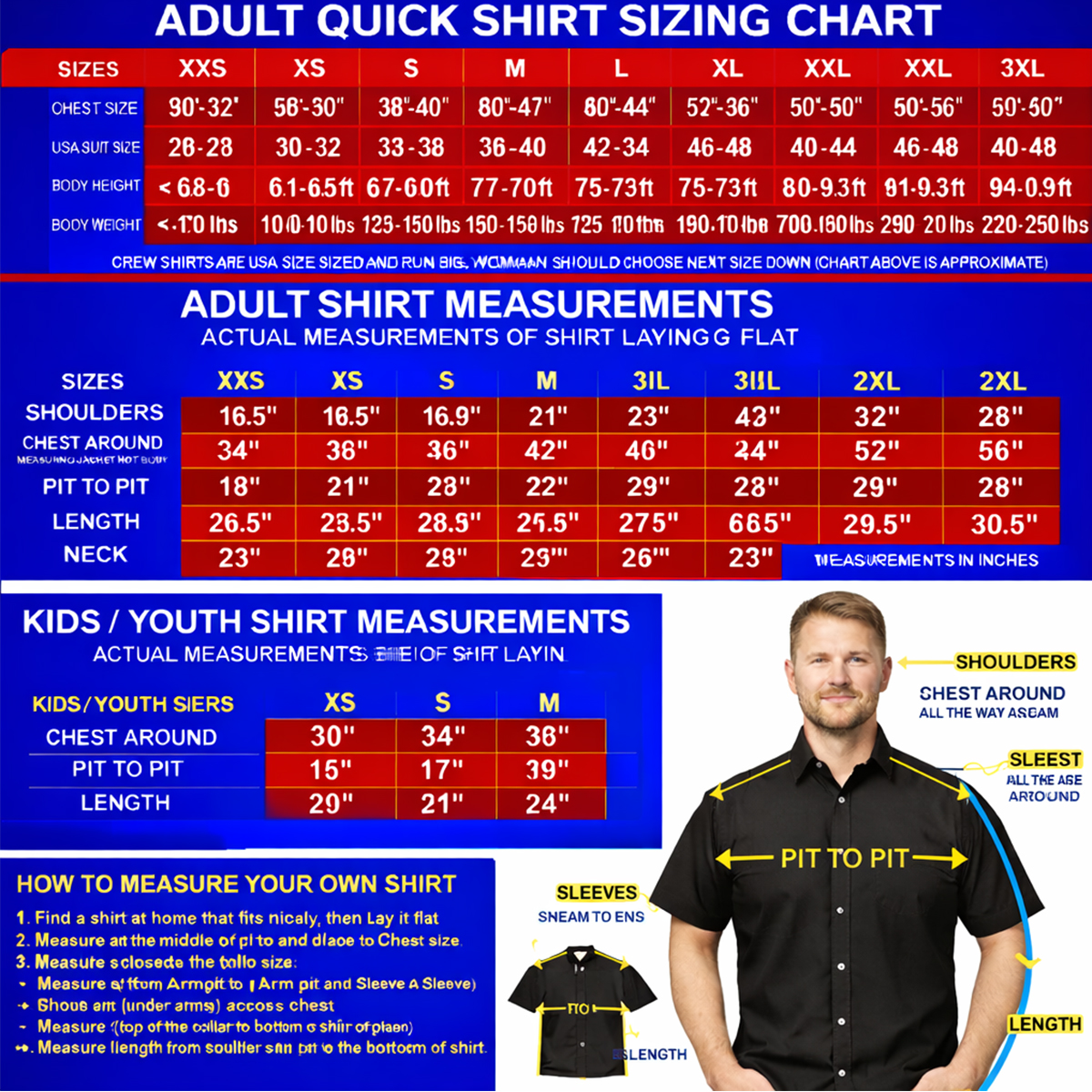 Alfa Romeo Racing C4 Jacket Black | NASCAR Jacket 4 Alfa Romeo Racing C4 Jacket Black | NASCAR Jacket - Image 4