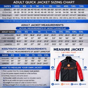 NASCAR Racing Jackets 24 WhatsApp Image 2026 03 25 at 2.50.16 PM