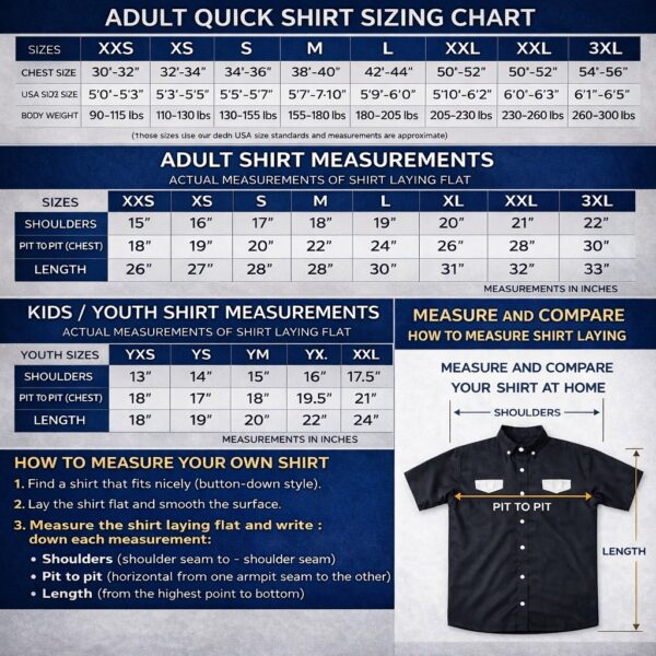 WhatsApp Image 2026 03 26 at 8.22.55 PM