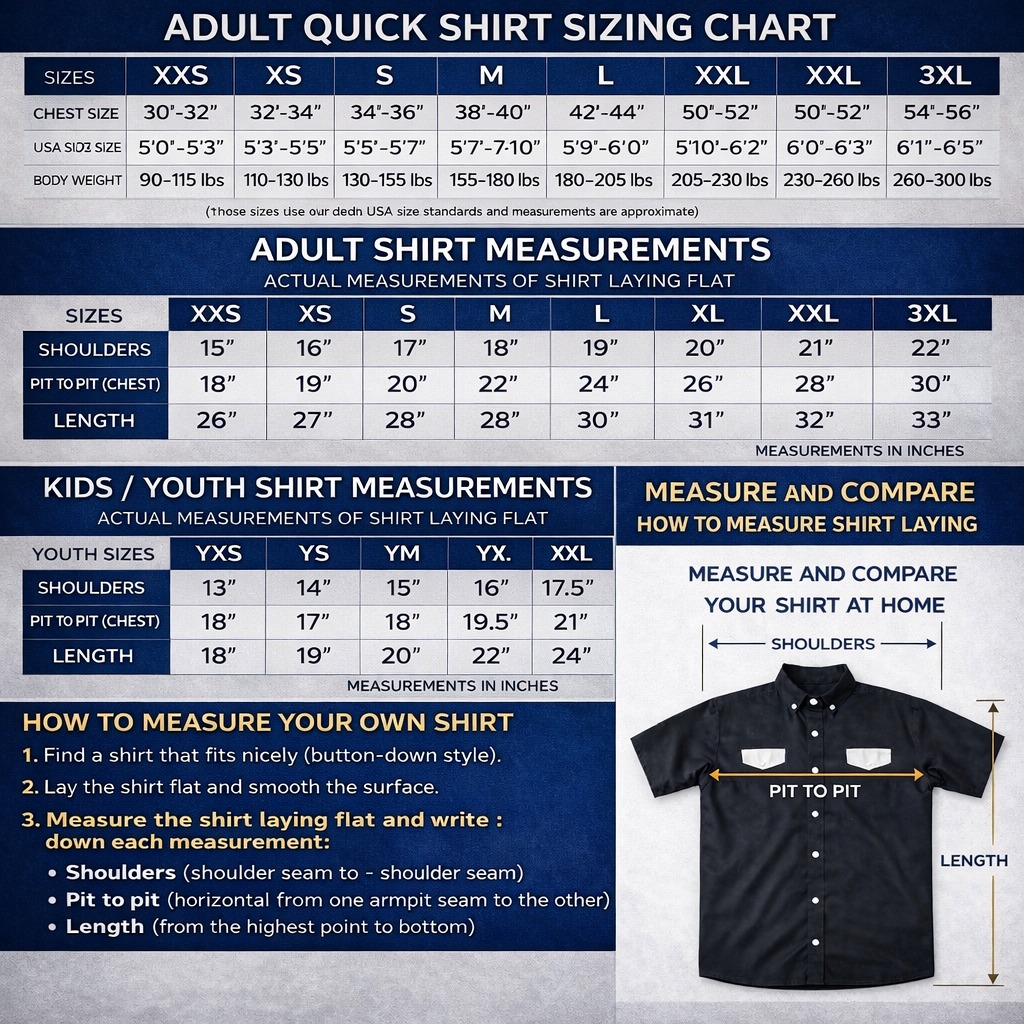 WhatsApp Image 2026 03 26 at 8.22.55 PM