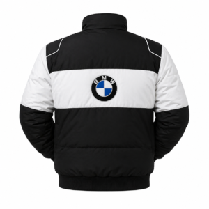 bmw 4