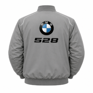 bmw02