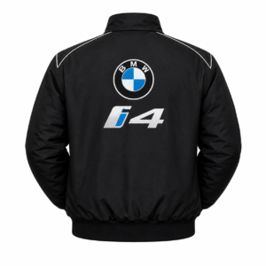 i4