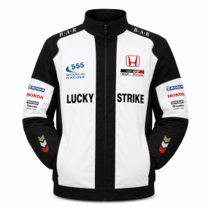 lucky-strike-honda-bar-racing-jacket-black-white-motorcycle-racing-jacket