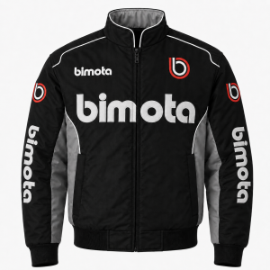 bimota-racing-team-black-motorcycle-jacket