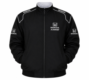 honda-s2000-racing-jacket-black-motorsport-bomber-jacket