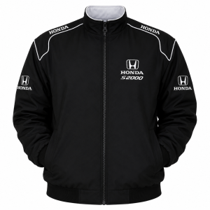 honda-s2000-racing-jacket-black-motorsport-bomber-jacket