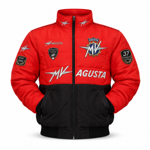 mv-agusta-red-black-embroidered-racing-jacket-motorsport-bomber-jacket
