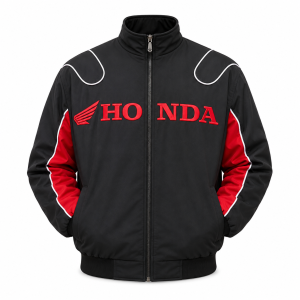 honda-racing-black-red-embroidered-motorsport-jacket