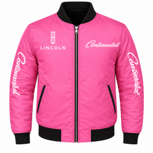 lincoln-continental-pink-embroidered-bomber-jacket
