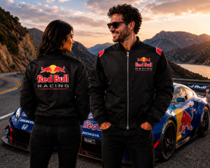 red-bull-racing-honda-bomber-jacket-premium-embroidered-motorsport-style