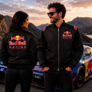 red-bull-racing-honda-bomber-jacket-premium-embroidered-motorsport-style
