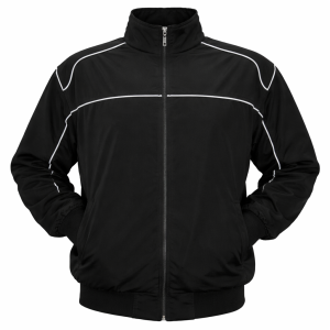 plain-black-minimalist-bomber-jacket