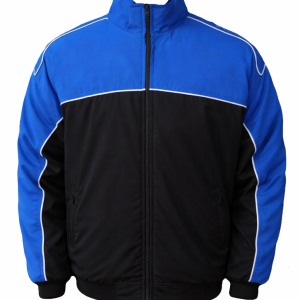 plain-royal-blue-and-black-racing-bomber-jacket