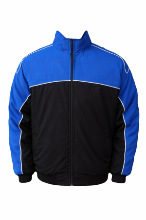 plain-royal-blue-and-black-racing-bomber-jacket