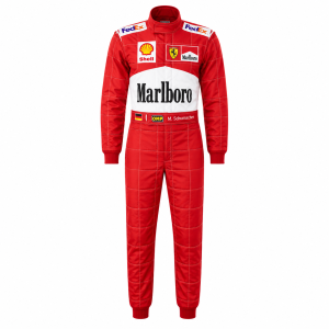 jumpsuit-michael-schumacher-ferrari-marlboro-red-embroidered-racing-suit-vintage-motorsport-driver-jumpsuit