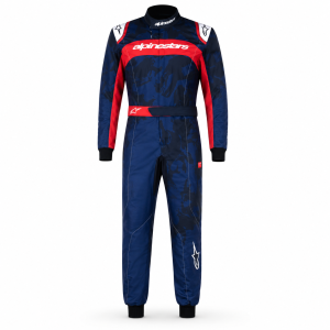 jumpsuit-alpinestars-navy-blue-red-embroidered-racing-suit-vintage-motorsport-style-driver-jumpsuit