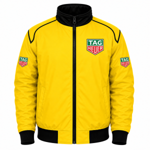 tag-heuer-luxury-motorsport-embroidered-bomber-jacket-premium-racing-streetwear-jacket-fun-jacket