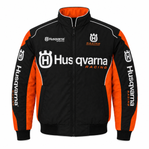 husqvarna-black-orange-embroidered-racing-jacket-motorsport-bomber-jacket