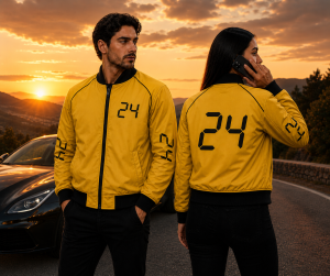 24-tv-series-embroidered-bomber-jacket-action-thriller-streetwear-jacket-fun-jacket