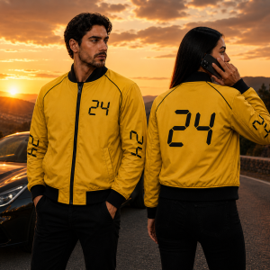 24-tv-series-embroidered-bomber-jacket-action-thriller-streetwear-jacket-fun-jacket