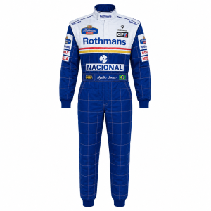 jumpsuit-rothmans-nacional-blue-embroidered-racing-suit-vintage-motorsport-style-driver-jumpsuit