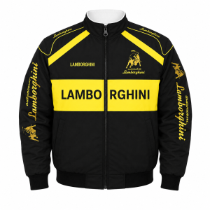 lamborghini-black-yellow-embroidered-racing-jacket-vintage-motorsport-bomber-jacket