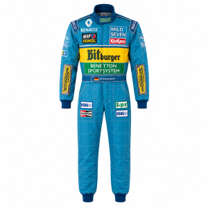 jumpsuit-michael-schumacher-benetton-blue-embroidered-racing-suit-vintage-motorsport-style-driver-jumpsuit