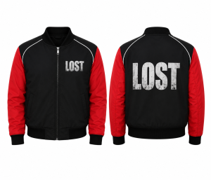 lost-tv-series-embroidered-bomber-jacket-mystery-adventure-streetwear-jacket-fun-jacket
