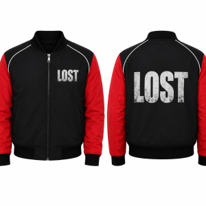 lost-tv-series-embroidered-bomber-jacket-mystery-adventure-streetwear-jacket-fun-jacket