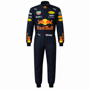 jumpsuit-max-verstappen-red-bull-black-embroidered-racing-suit-vintage-motorsport-style-driver-jumpsuit
