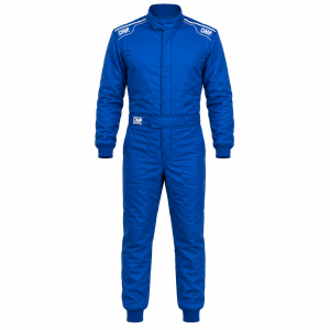jumpsuit-omp-blue-embroidered-racing-suit-vintage-motorsport-style-driver-jumpsuit