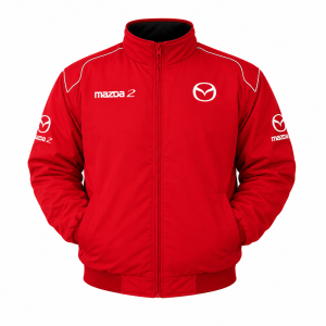 mazda2-red-embroidered-motorsport-racing-jacket