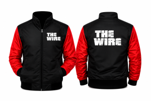the-wire-tv-series-embroidered-bomber-jacket-crime-drama-streetwear-jacket-fun-jacket