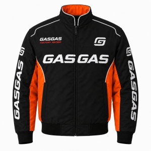 gasgas-factory-racing-jacket-black-orange-motorsport-zip-up