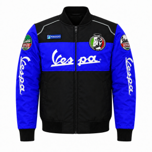 vespa-racing-bomber-jacket-blue-black-vintage-motorsport-style-jacket-2