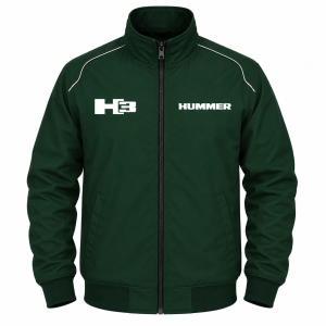 hummer-h3-green-motorsport-racing-jacket-embroidered-premium-style