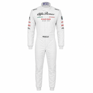 jumpsuit-robert-kubica-alfa-romeo-white-embroidered-racing-suit-vintage-motorsport-style-driver-jumpsuit