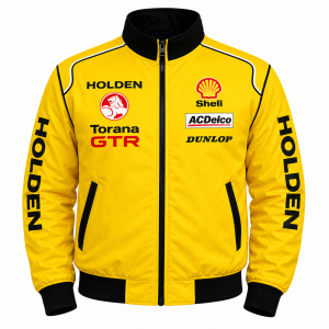 holden-torana-gtr-yellow-motorsport-jacket-shell-edition