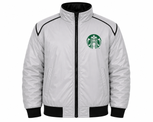 starbucks-coffee-embroidered-bomber-jacket-cafe-streetwear-style-jacket-fun-jacket