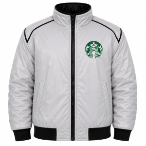 starbucks-coffee-embroidered-bomber-jacket-cafe-streetwear-style-jacket-fun-jacket