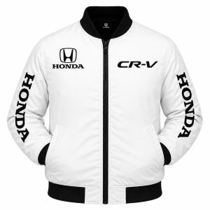 honda-cr-v-white-motorsport-jacket