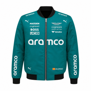 aston-martin-aramco-formula-racing-bomber-jacket